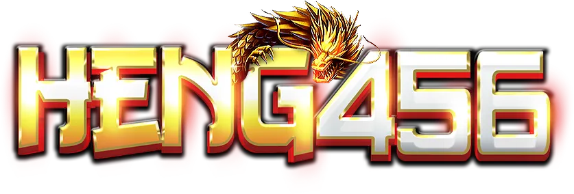 heng456